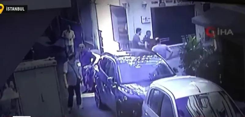 Кем была грузинка, которую нашли убитой в Турции и какие версии распространяются - "Говорят, она была там на лечении"