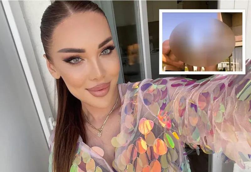 Стал ли причиной убийства «сториз», опубликованный в Facebook? - Полиция ищет обвиняемого