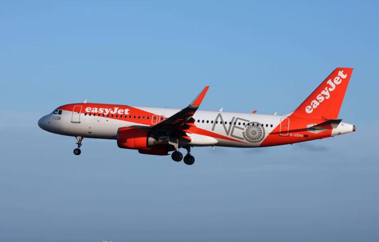 Сколько будут стоить авиабилеты из Тбилиси в Лондон, Женеву и Милан