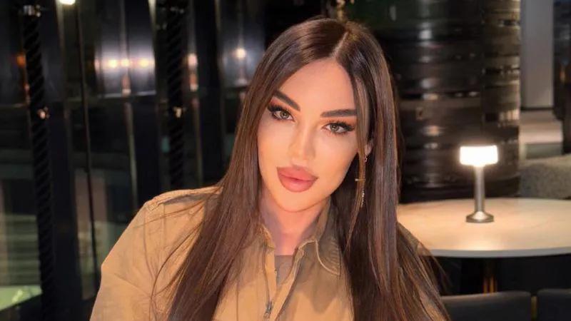 МВД публикует информацию о задержании обвиняемого в убийстве Кесарии Абрамидзе - что говорится в сообщении?