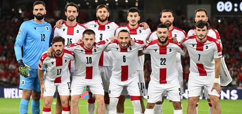 Рейтинг ФИФА  - Продвижение в качестве, продвижение в рейтинге