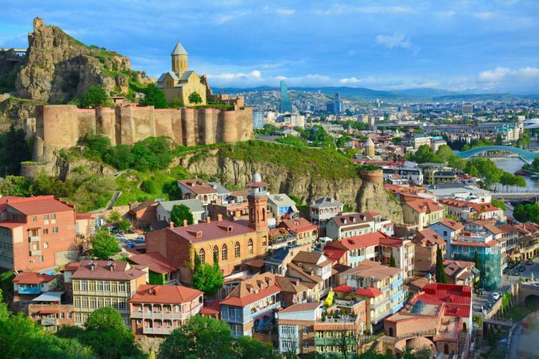 Аренда квартир в Тбилиси снова подорожала – каковы цены по районам