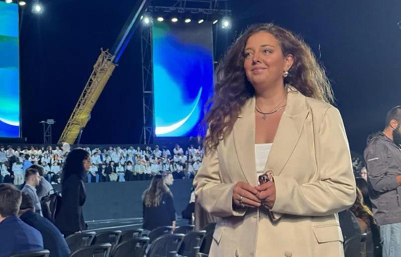 В результате аварии в Кахети погибла член штаба коалиции «За перемены» - какие детали трагического происшествия известны?