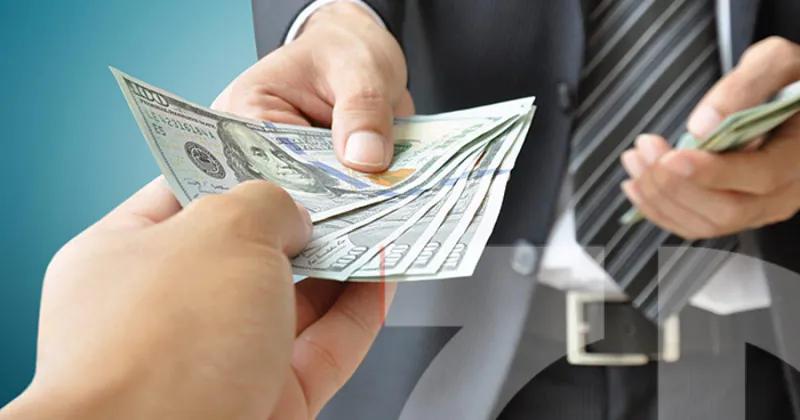 5 самых высокооплачиваемых видов деятельности в Грузии – где платят больше всего, а где меньше всего?