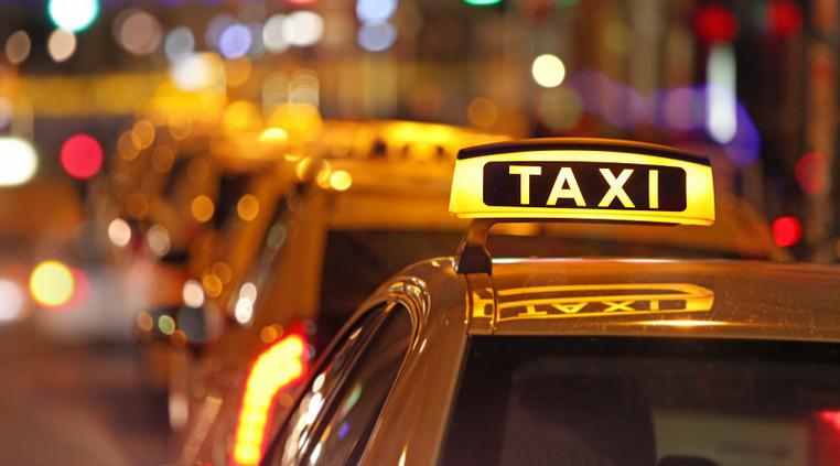 Такси в Грузии самое дорогое по сравнению с соседними странами – каковы тарифы?