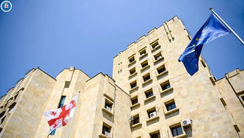 Прокуратура начала расследование по факту предполагаемой фальсификации парламентских выборов