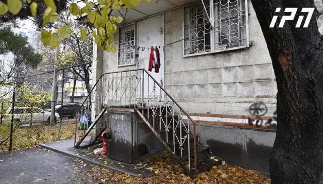 В Глдани в собственном доме убита женщина: какие известны детали – «Н е сомневаюсь, что убийца – знакомый, она не впустила бы постороннего»