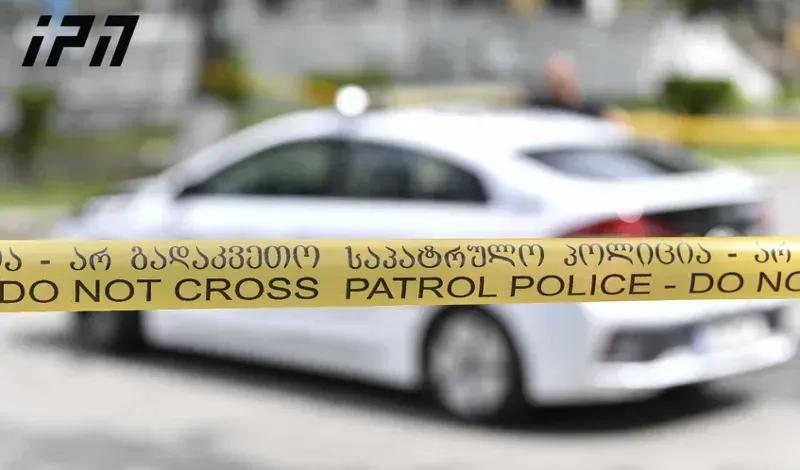 «Они жили в съемном доме... они граждане Турции» -  детали убийства в Хелвачаури