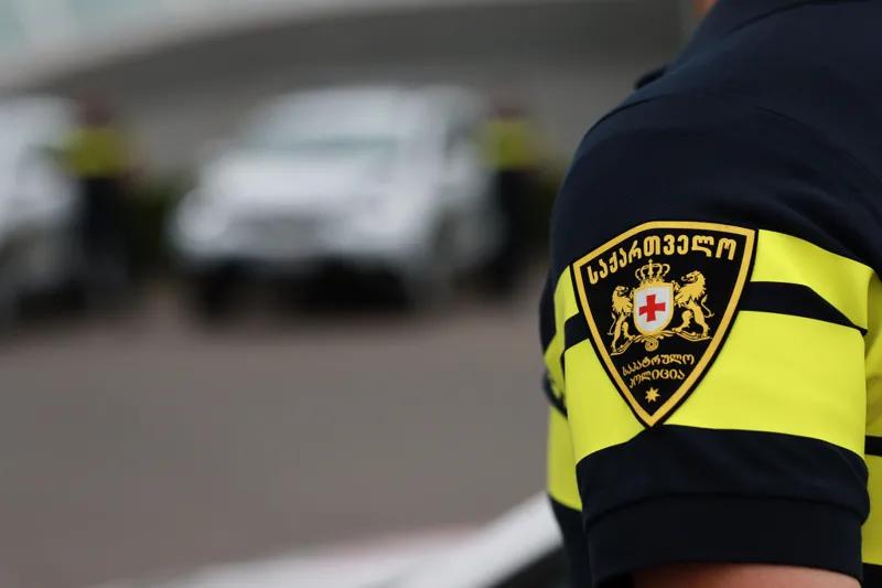 Вырастет размер штрафа за причинение вреда облику города, перекрытие транспортными средствами автомобильной дороги, помимо штрафа, повлечет за собой и приостановку водительских прав на 1 год