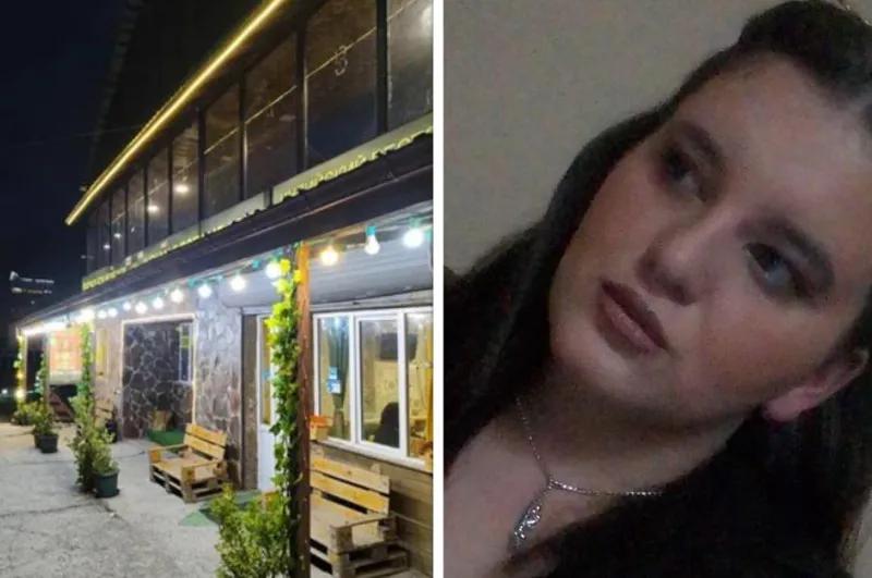 «Два молодых человека скончались у двери... умерла 25-летняя грузинка, она работала официанткой» -  подробности  трагедии в Гудаури