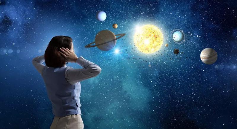 5 знаков зодиака, для которых 2025 год станет наиболее удачным с финансовой точки зрения