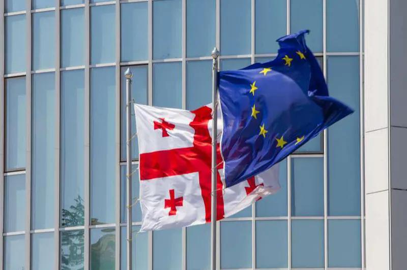 Опубликован отчет Совета ЕС о расширении– что говорится о Грузии?
