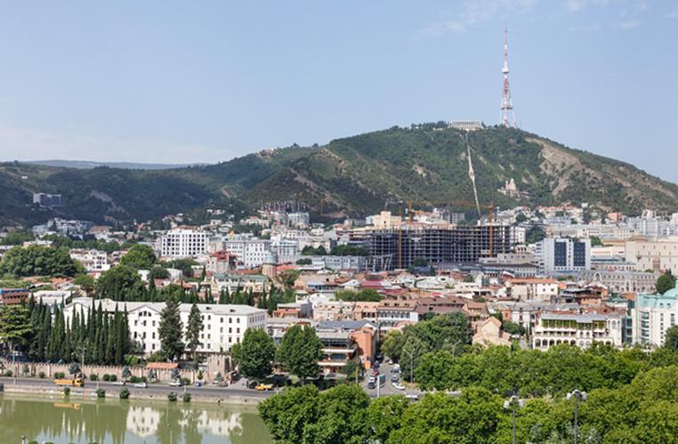 Самые дорогие/дешевые для жизни страны – на каком месте Грузия?