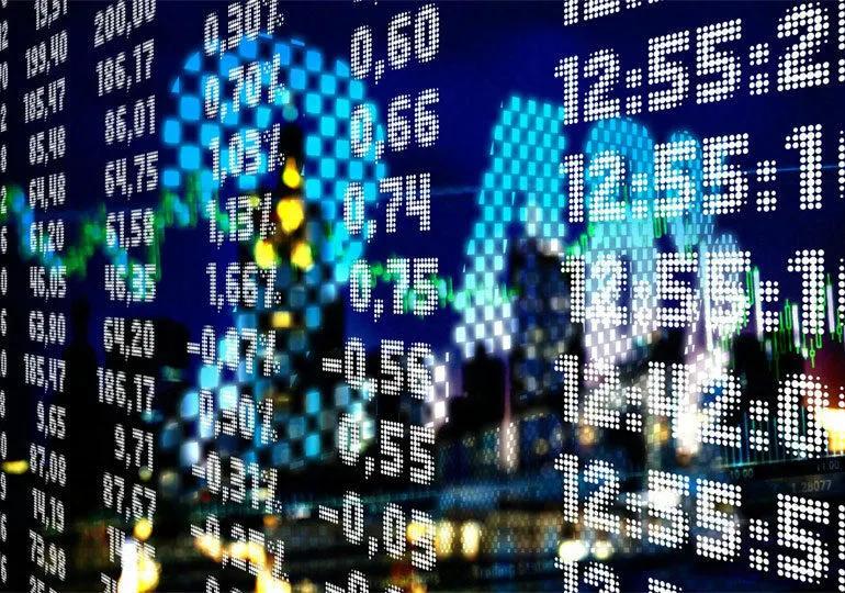 «Грузстат» - В декабре 2024 года по сравнению с соответствующим периодом предыдущего года реальный рост ВВП составил 6,7 %