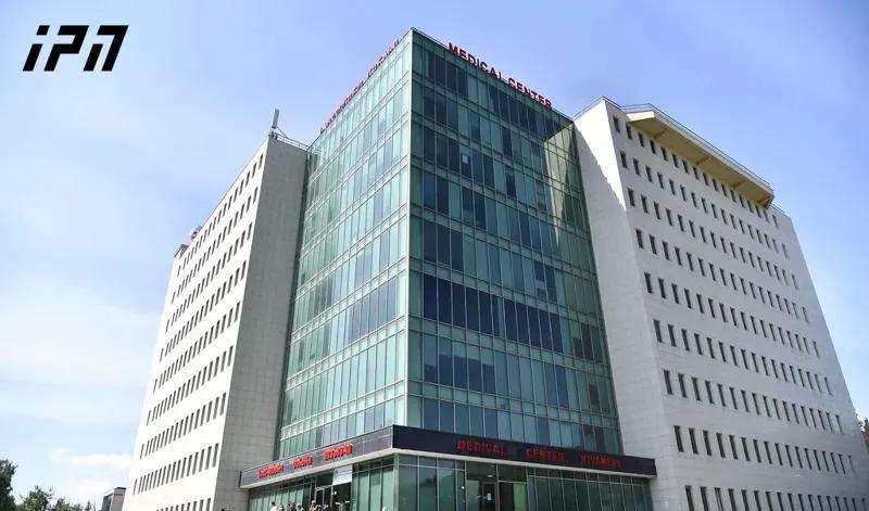 Аппарат Народного защитника – Вызывает тревогу, что почти все задержанные в ходе акции протеста, 22 человека, указывают на ненадлежащее обращение со стороны правоохранителей