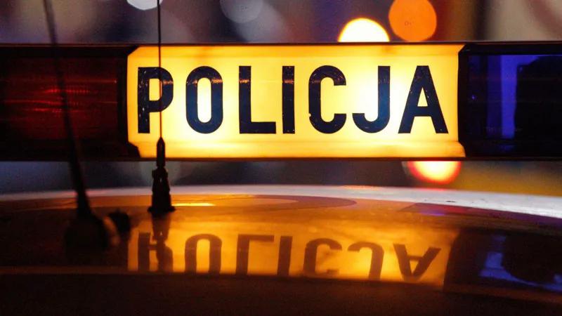 В Варшаве убит гражданин Грузии, задержаны трое грузин