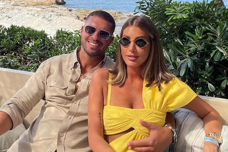 «Мы снимали дом... Это можно сойти с ума. Меня бесили все рабочие» - Кета Топурия построила особняк в Москве: что рассказывает певица