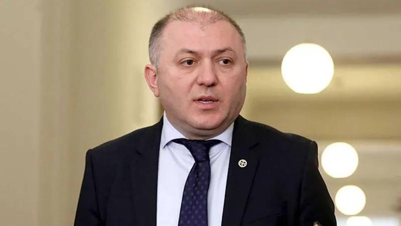 Кадровые изменения в правительстве и новое министерство: Григол Лилуашвили ушел поста главы СГБ — что еще меняется?