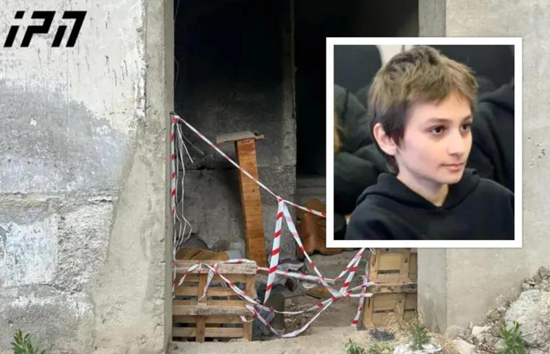 «Мы годами живем в аварийном корпус… В мэрию обращались очень много раз» - о каких деталях трагедии в Авчала говорят местные жители