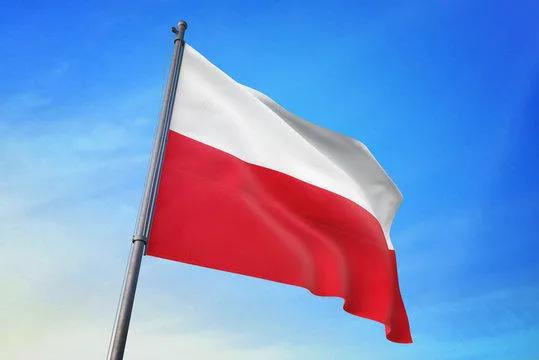 Польша запрещает въезд в страну 8 представителям правоохранительных органов Грузии