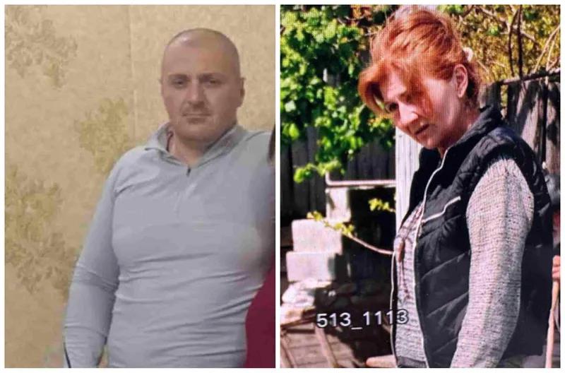 «Убили моего сына, полного доброты, выстрелили в него 5 раз...   за ним следили последние 2 дня» - что говорит мать убитого в пасхальную ночь