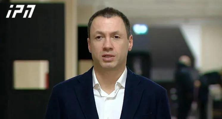 Адвокат Георгия Бачиашвили заявляет, что его клиенту угрожают убийством
