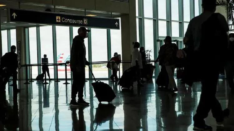 Сомали, Сирия, Афганистан, Йемен и другие — граждане еще 17 стран смогут въезжать в Грузию без визы