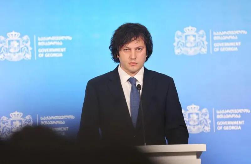 Очередные кадровые изменения в правительстве — о чем стало известно на специальном брифинге премьера?