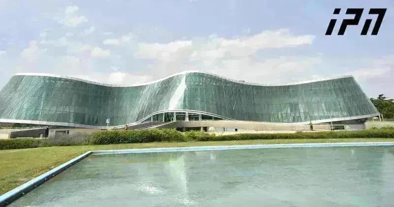 МВД об изменениях, в которых определен перечень стран, граждане которых имеют визы или вид на жительство, которые позволят им въезжать в Грузию без соответствующей визы