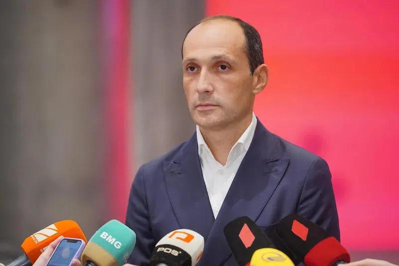 Леван Давиташвили о встрече в Белом доме – В новой администрации США есть твердая позиция о том, что стратегическое партнерство будет не только продолжено, но и углублено