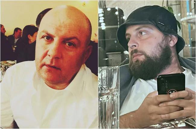 Стали известны имена обвиняемого и отца с сыном, подвергшихся нападению в Гори