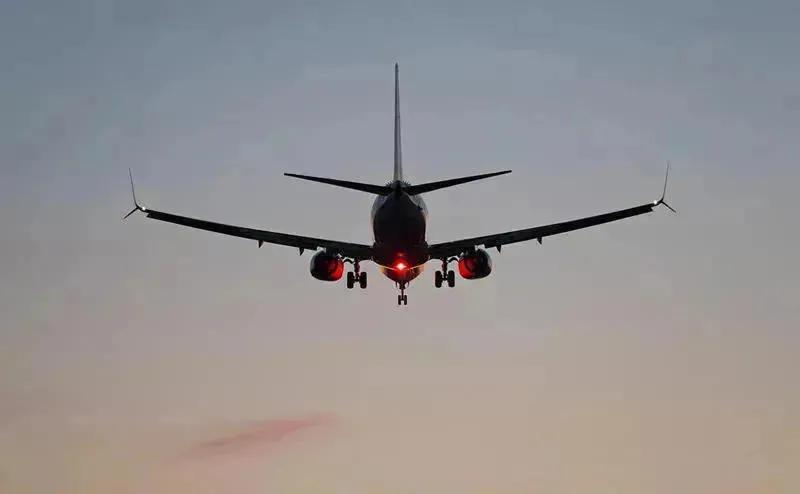 Агентство гражданской авиации - Воздушное сообщение из незаконно открытого в Абхазии аэропорта является нарушением как международных норм, так и законодательства Грузии