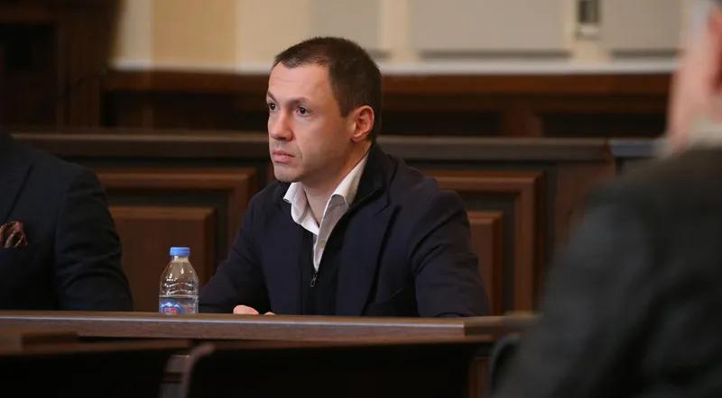 Суд обязал Георгия Бачиашвили выплатить Бидзине Иванишвили до 9000 биткоинов