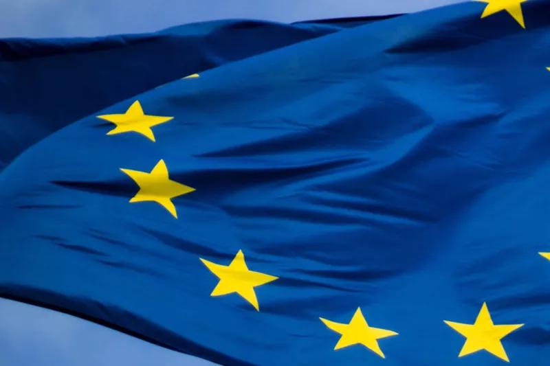 Пресс-спикер ЕС - Евросоюз осуждает начало Россией полетов в оккупированную Абхазию