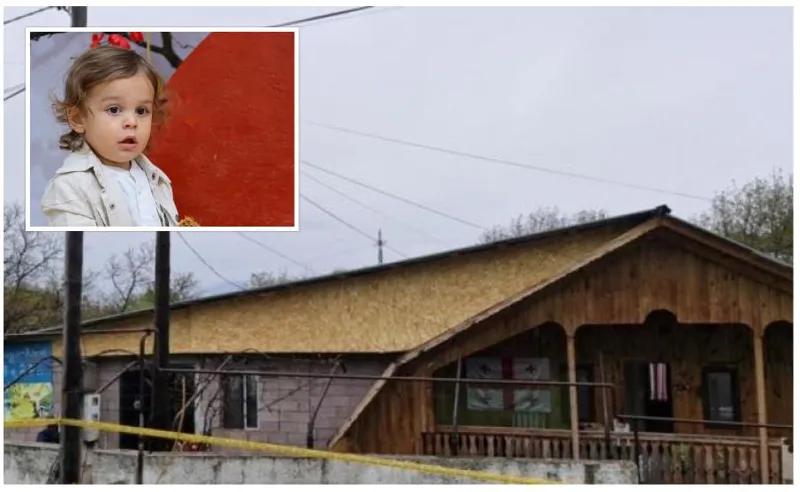 «Как только его привели в детский сад, поднялась температура, тут же позвонили матери и в скорую помощь, но, к сожалению, живым ребенка не застали» - детали трагедии в Ахалцихе