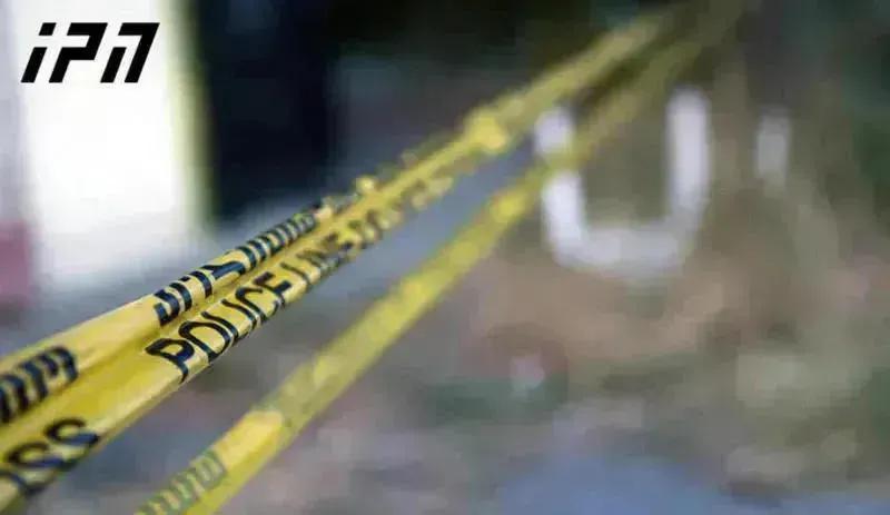 «Все началось с размолвки между гражданами, после которой...» -   новые детали убийства, произошедшего в известном «Баре Рати»: обвиняемый задержан