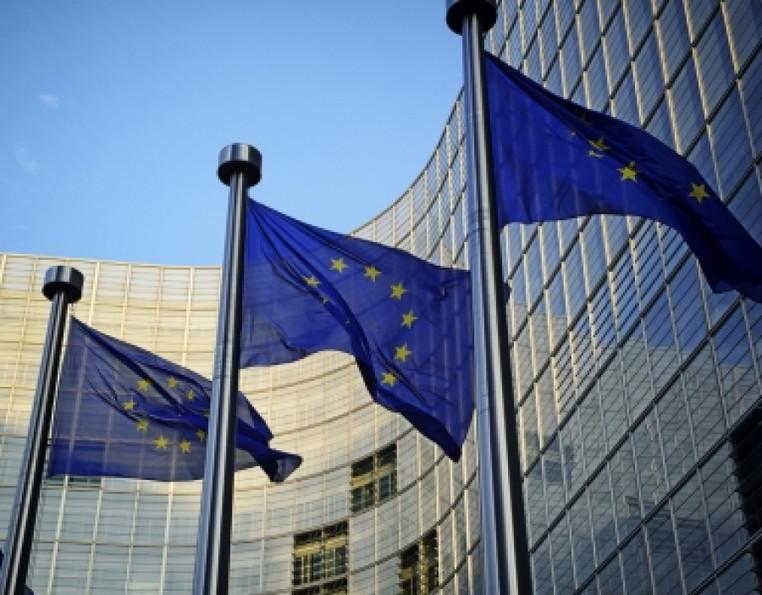 Отчет Еврокомиссии - Экономический рост Грузии замедлится в 2025-2026 годах, но останется на уровне 5-6%