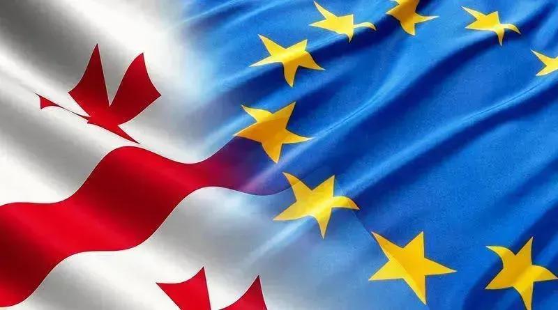 Представительство ЕС - Подтверждаем, что нашему сотруднику не дали въехать в Грузию, однако МИД извинился и подтвердил, что он может вернуться на рабочее место