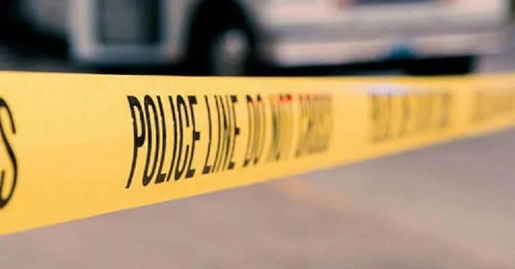 В Шида Картли по обвинению в совершении развратных действий в отношении 13-летнего подростка задержано одно лицо