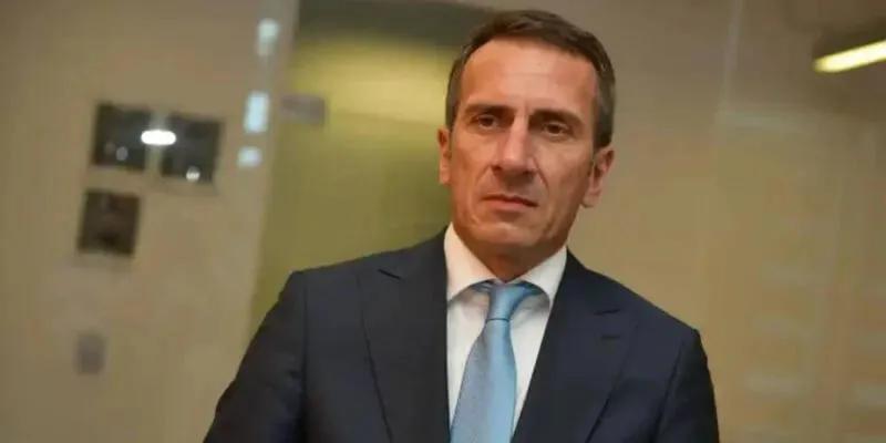 По заявлению т. н. министра иностранных дел оккупированной Абхазии, в Украине погибло более 70 лиц, воевавших на стороне России