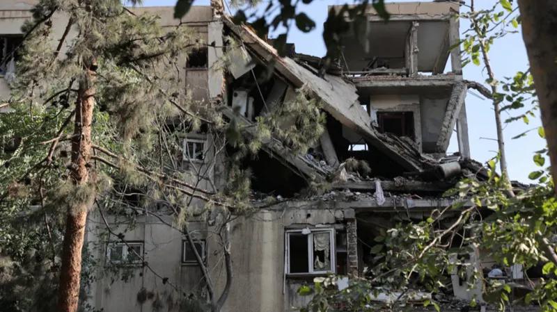 Израильская атака на Иран продолжается, нанесен удар по атомной электростанции - последние сведения из зоны конфликта: правительство Израиля обращается к гражданам