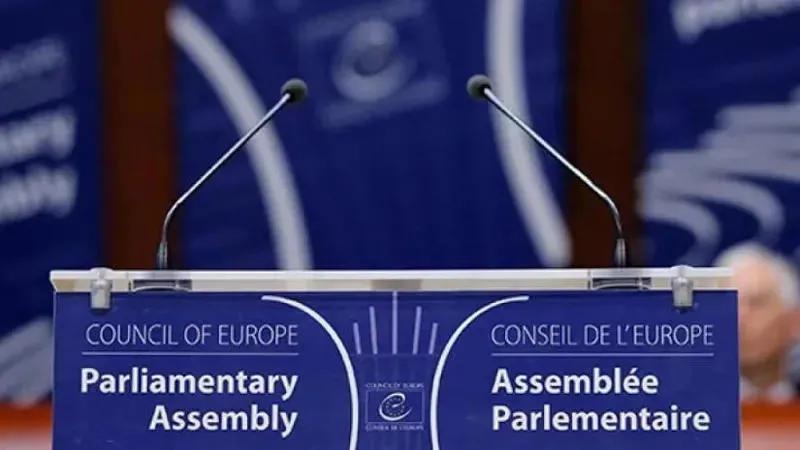 Докладчики PACE – Текущие репрессии только обостряют социальный и политический кризис в Грузии