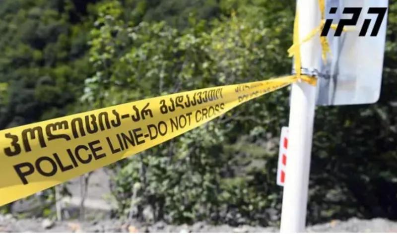 «Погибшие — девушки в возрасте до 25 лет» — подробности трагедии в Гонио