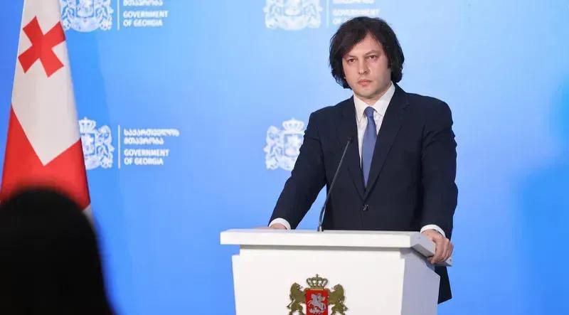 Какие изменения будут внесены в реализацию заместительной терапии - т.н. метадоновой программы — что будет запрещено?