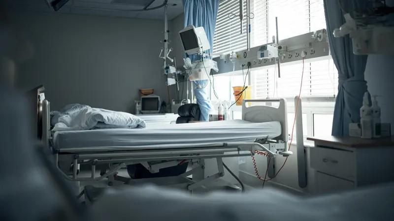 В 2024 году в Грузии умерло 43 971 человек, что на 2,8% больше показателя 2023 года