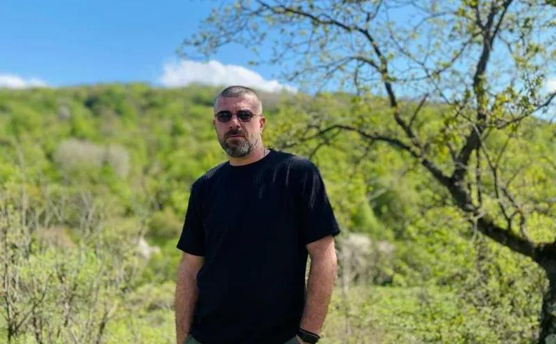 «Произошла большая трагедия... Замечательный человек  убит из-за парковки» - Известна личность мужчины, убитого в Исани: что рассказывают близкие