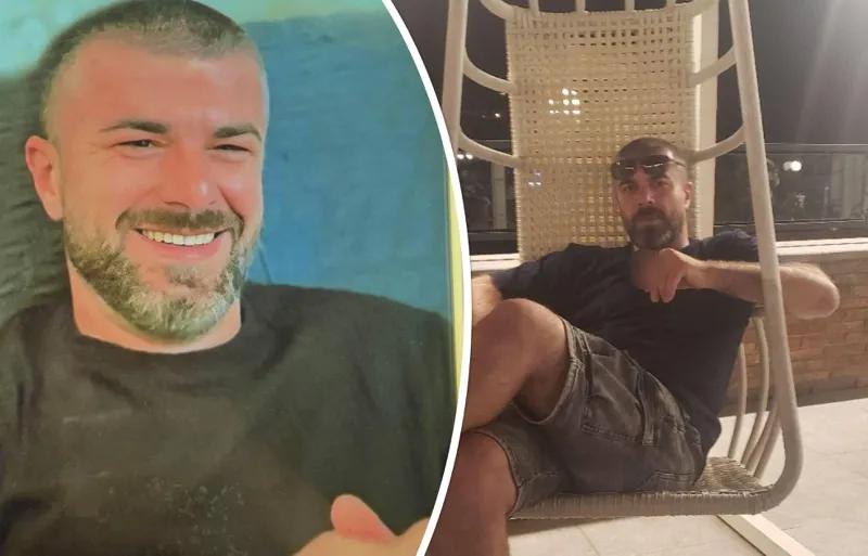 «Супруга Миши стала свидетелем убийства... Мне стало известно, что обвиняемый оскорбил погибшего и его семью» - новые детали преступления