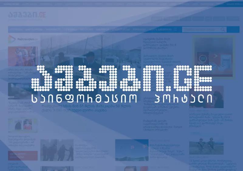 Приветствуем, уважаемые читатели!