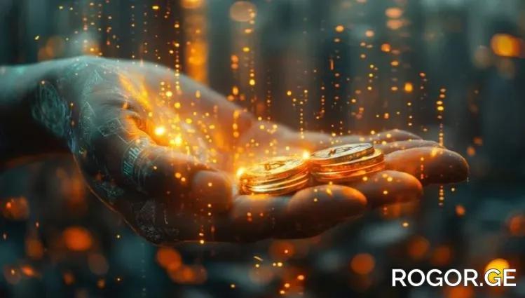 Эти знаки зодиака неожиданно разбогатеют в конце 2025 года: кто эти счастливчики