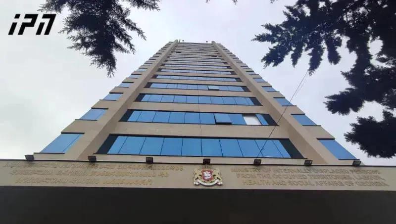 С сегодняшнего дня программа заместительного лечения опиоидной зависимости полностью переходит под управление государства